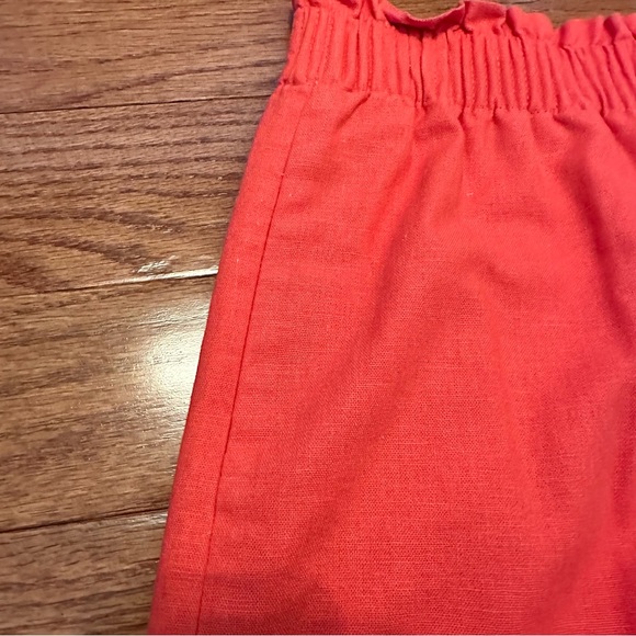 💕3 - J. Crew Factory Sidewalk Mini Skirts💕 - Picture 9 of 14